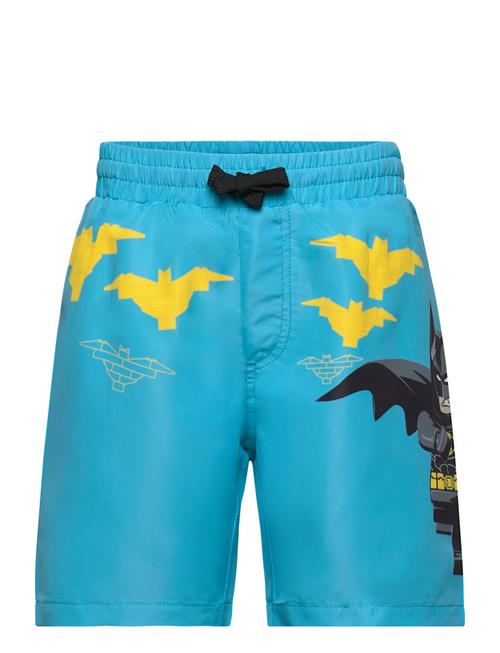 LEGO kidswear Lwalex 313 - Swim Shorts LEGO Kidswear Blue