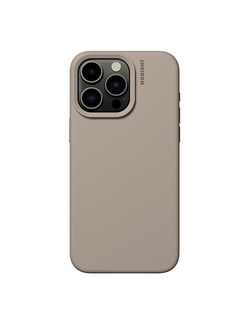 Nudient Base Case St Beige Nudient Beige