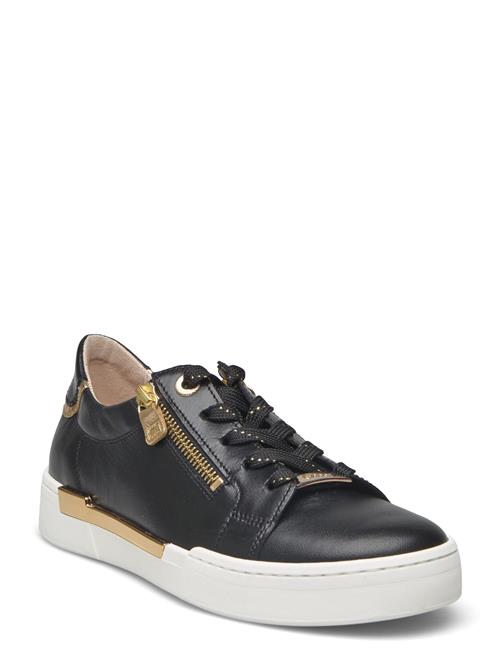 Gabor Sneaker Gabor Black