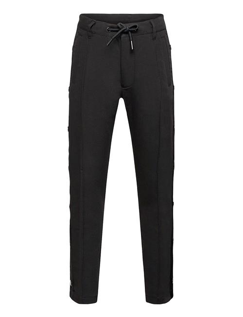 Diesel Pmarlen Trousers Diesel Black