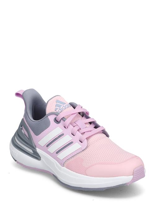 adidas Performance Rapidasport K Adidas Performance Pink