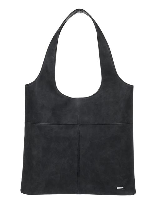 Roxy As You Can Tote Roxy Black