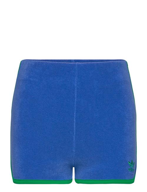 adidas Originals Short Shrts Adidas Originals Blue