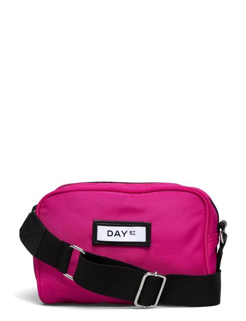 DAY ET Day Gweneth Re-S Cb Boxy DAY ET Pink