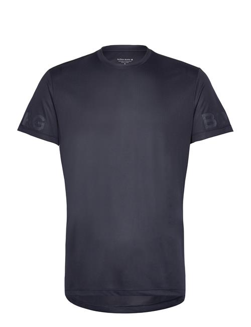 Björn Borg Borg Light T-Shirt Björn Borg Navy