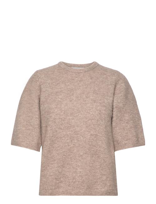 Gestuz Alphagz Tee Noos Gestuz Beige