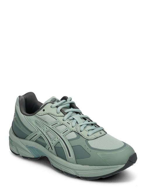 Asics Gel-1130 Ns Asics Green