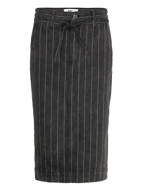 Betsy - Denim Stripes Day Birger Et Mikkelsen Grey