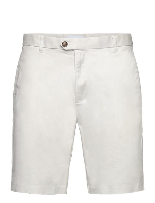 Reiss Wicket Reiss White