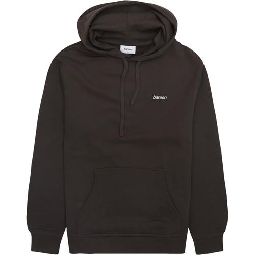 Se Bareen Classic Hoodie Black ved Quint