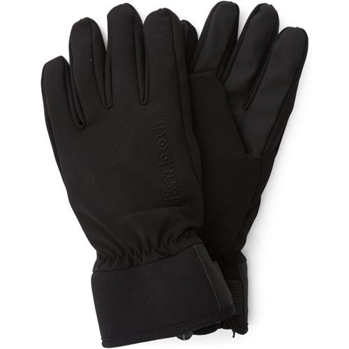 Barbour - OVERDALE GLOVES MGL0130 Handsker