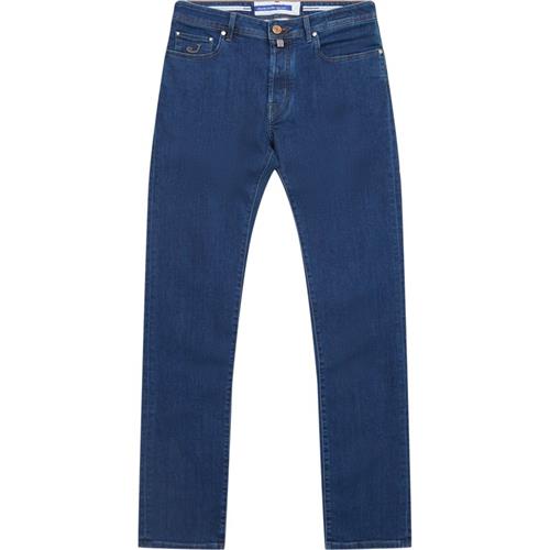 Jacob CohÃ«n - 3623 826D Bard Jeans