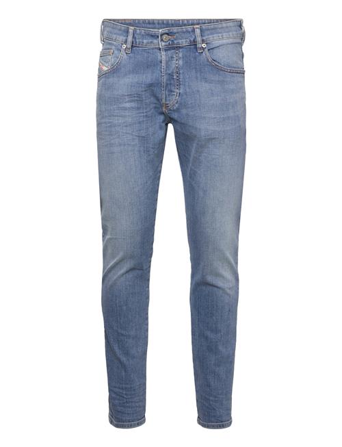 Diesel D-Yennox L.32 Trousers Diesel Blue