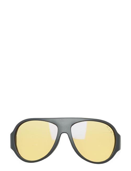 Mokki Screensafe Mo8016 Mokki Click&Change Glasses Gray Mokki Grey