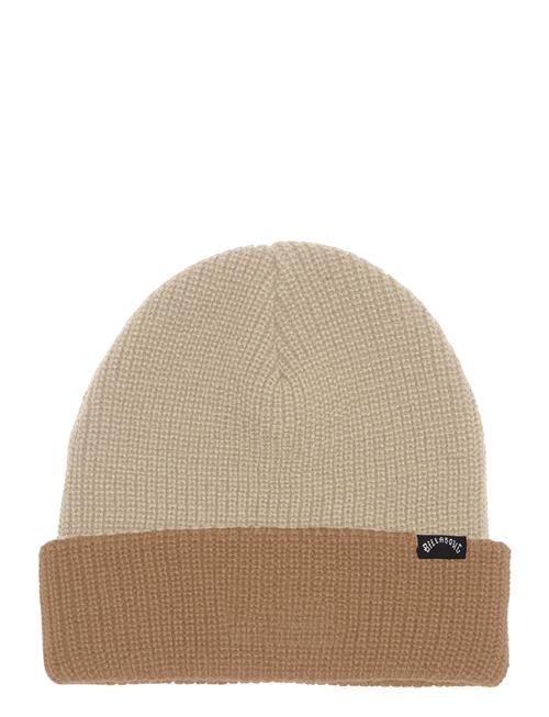 Billabong Arcade Billabong Beige