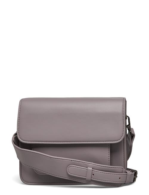 Cayman Pocket Soft Structure HVISK Grey