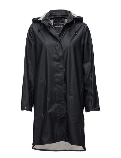 Ilse Jacobsen Rain Jackets Ilse Jacobsen Navy