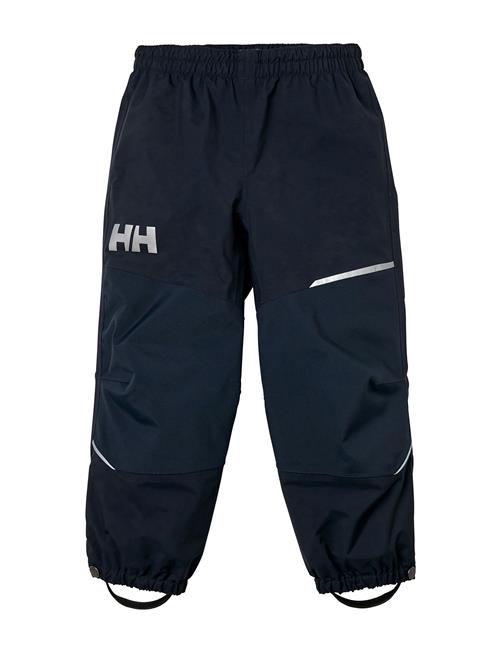 Helly Hansen K Sogn Pant Helly Hansen Navy