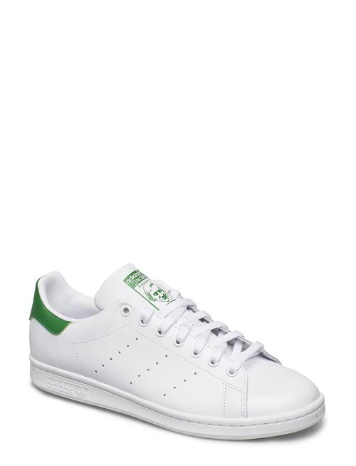 adidas Originals Stan Smith Adidas Originals White