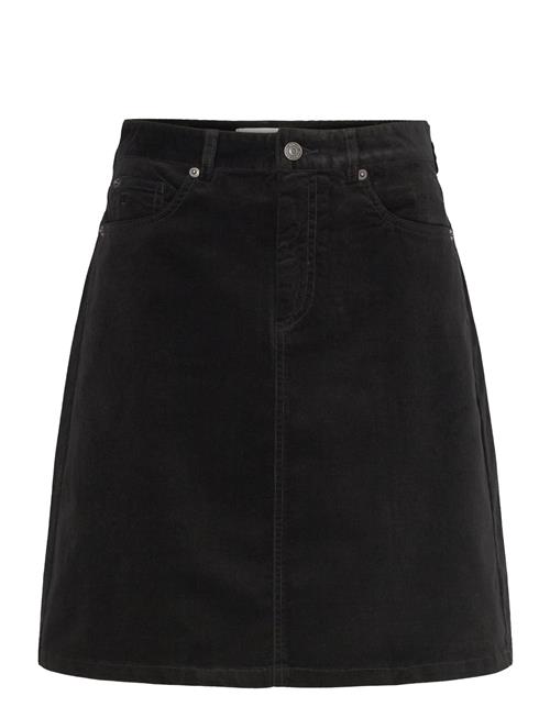 InWear Rylieiw Skirt InWear Black