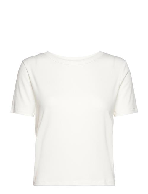 Se Sofie Schnoor T-Shirt Sofie Schnoor White ved Booztlet