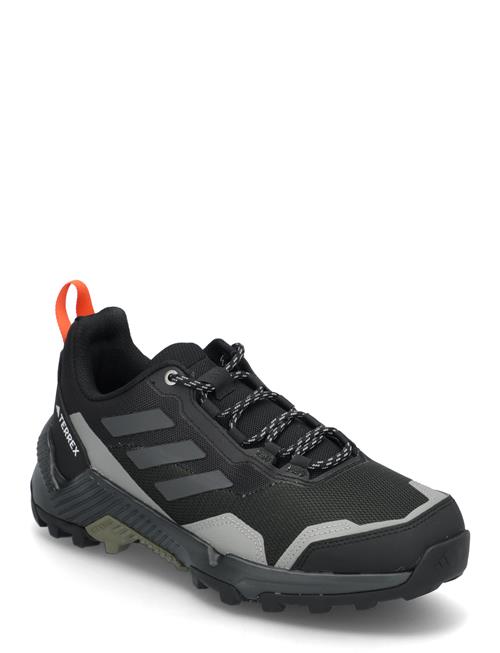 Se adidas Performance Terrex Eastrail 2 Hiking Shoes Adidas Performance Black ved Booztlet