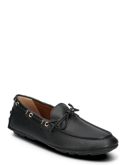 Bally Kyan-W Bally Black