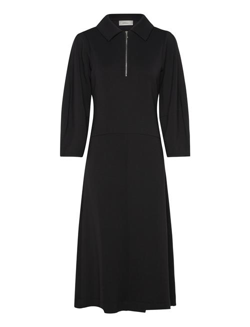 Cocentiw Dress InWear Black