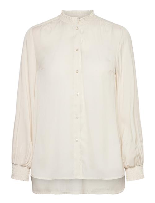 InWear Muxieiw Shirt InWear White