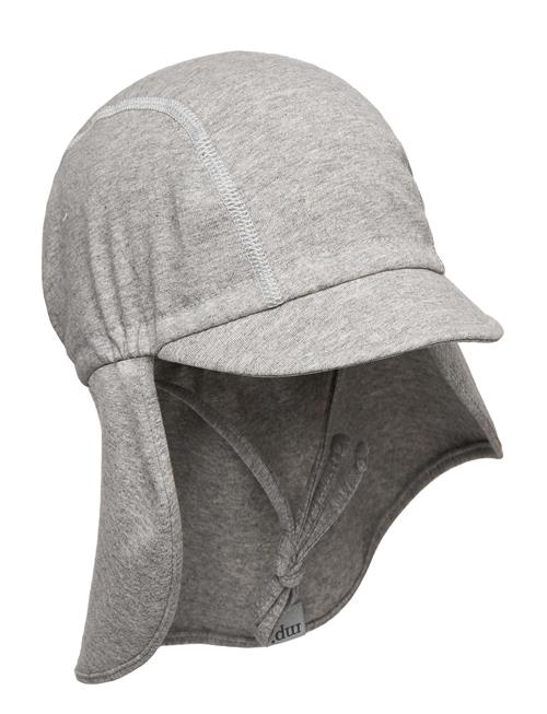 Sami Cap - Neck Shade Mp Denmark Grey