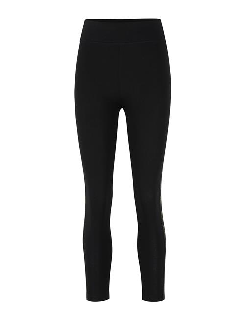 HUGO Easy Leggings_1 HUGO Black