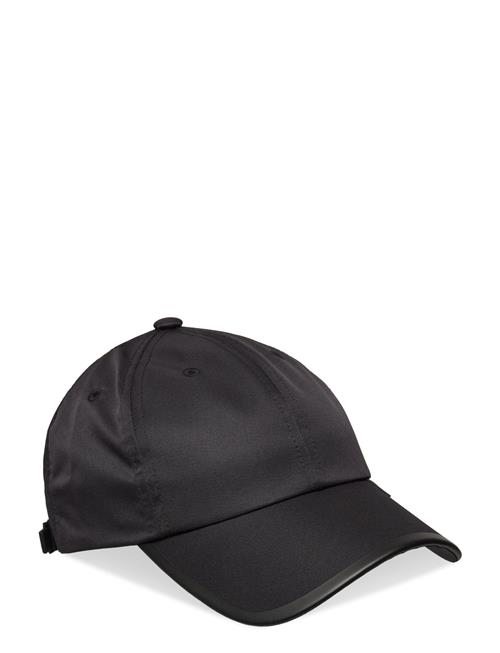 adidas Performance Fi Tech Bb Cap Adidas Performance Black