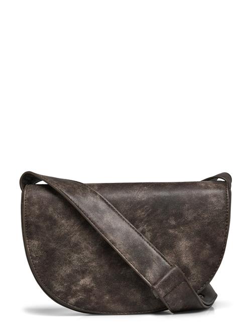 HVISK Cliff Soft Structure HVISK Brown