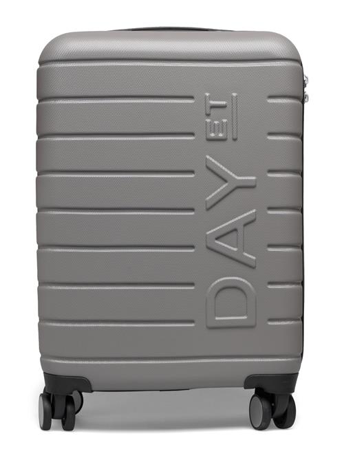 DAY ET Day Cpt 20" Suitcase Lux DAY ET Grey