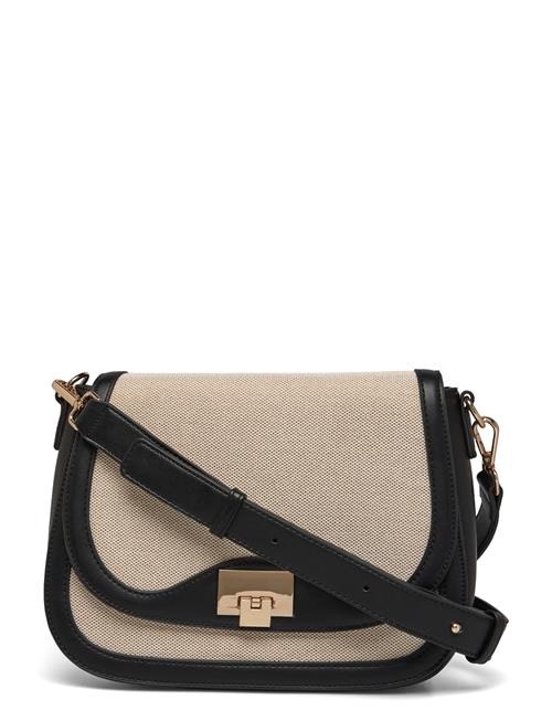 Bina Bag Noella Beige