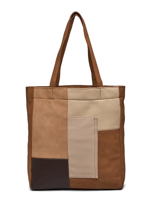 Noella Norri Tote Bag Noella Beige