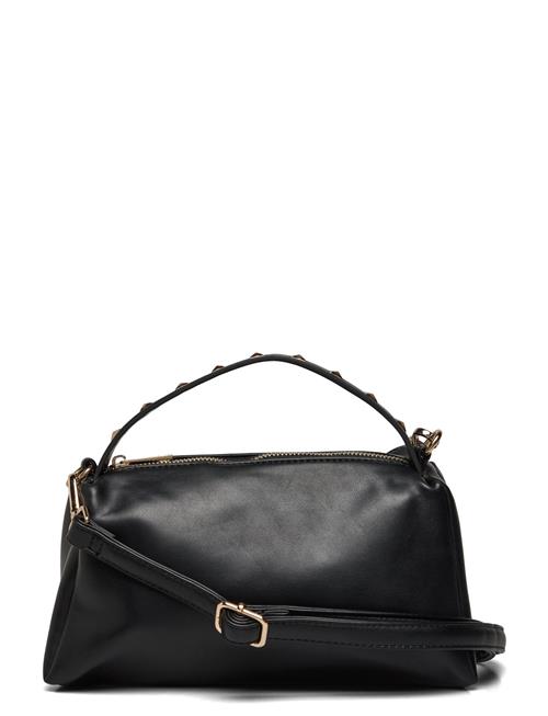 Noella Sensa Bag Noella Black