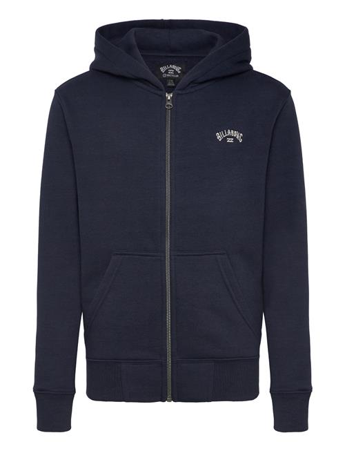 Se Arch Zh Billabong Navy ved Booztlet