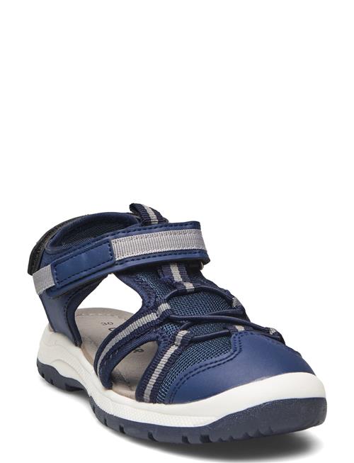 Gulliver Oppdal Gulliver Navy