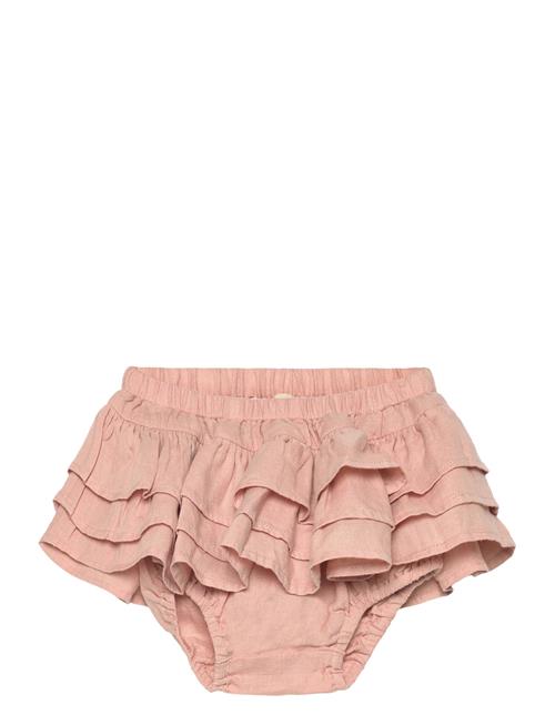 MarMar Copenhagen Paka MarMar Copenhagen Pink