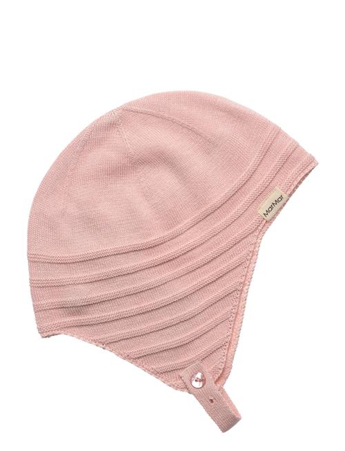 MarMar Copenhagen Aly MarMar Copenhagen Pink