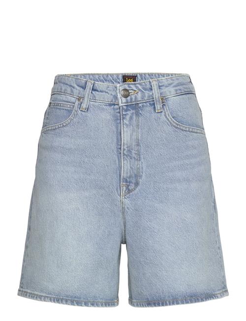 Lee Jeans Stella Short Lee Jeans Blue