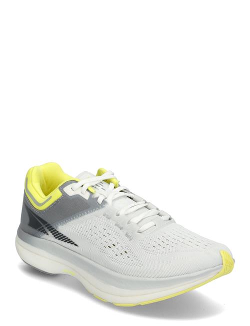 Se Altra W Vanish Tempo Altra Grey ved Booztlet