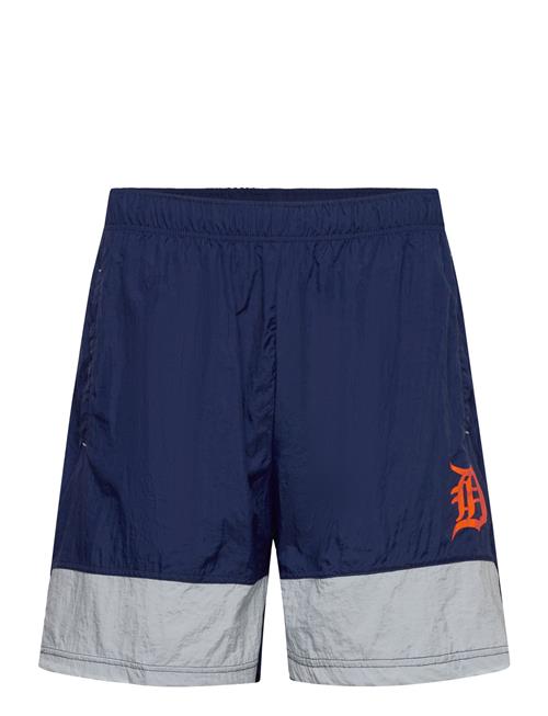 Fanatics Woven Short Fanatics Navy