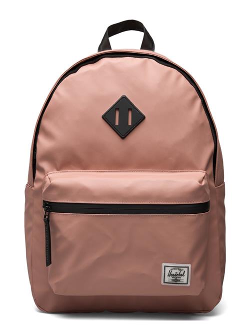 Herschel Herschel Classic Xl Backpack Herschel Pink