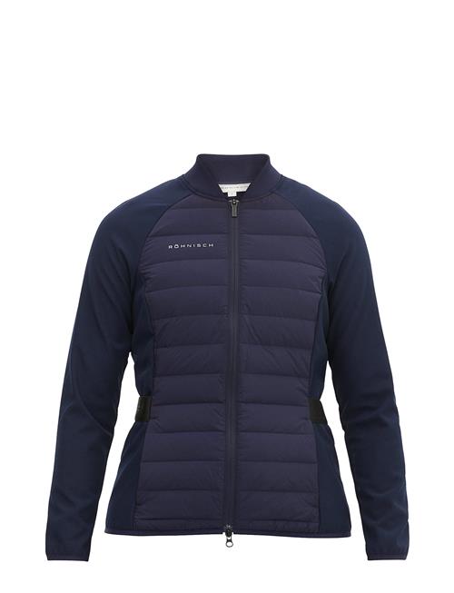 Röhnisch Force Jacket Röhnisch Navy