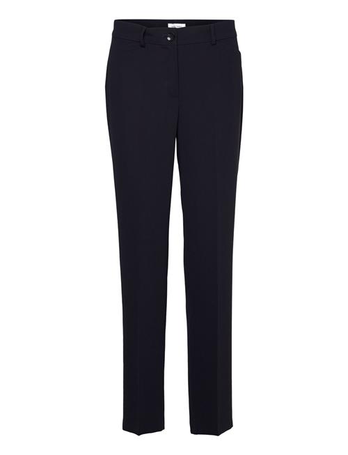 Gerry Weber Pant Long Gerry Weber Navy