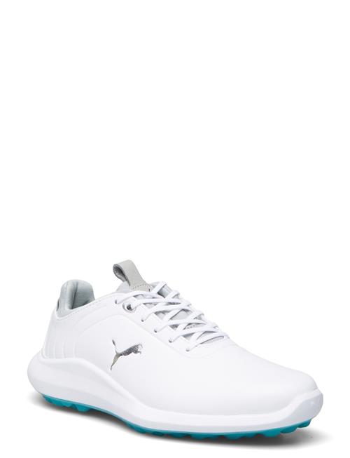 PUMA Golf Ignite Pro Wmns PUMA Golf White