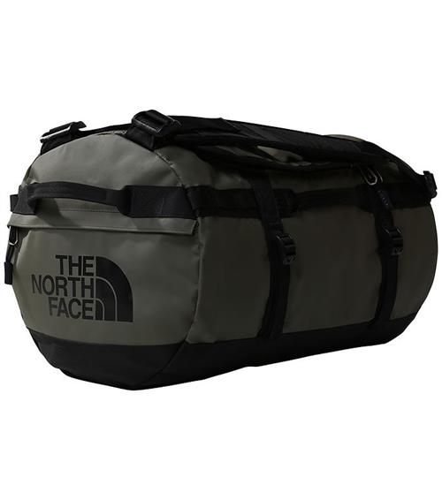 The North Face The North Face Rejsetaske - Base Camp Duffel - 50 L - Taupe Gree