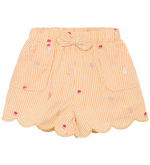 Hust and Claire Hust and Claire Shorts - Hana - Rose Morn m. Is